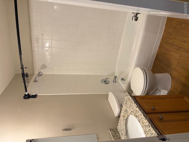 De Smet Circle - Residential Lease