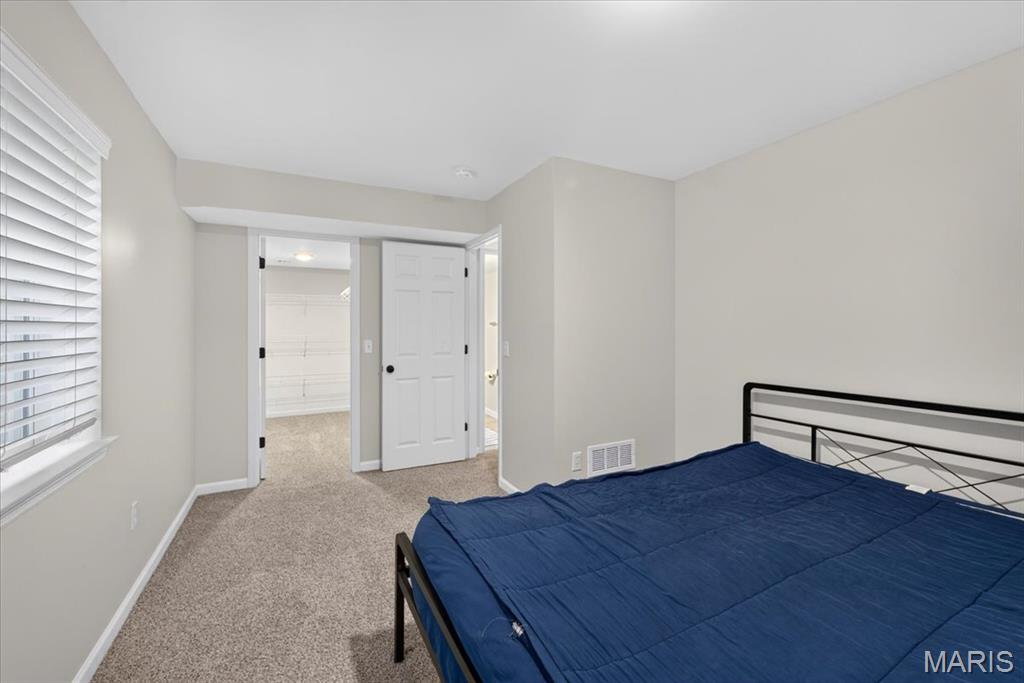 Henley Woods 1 - Residential