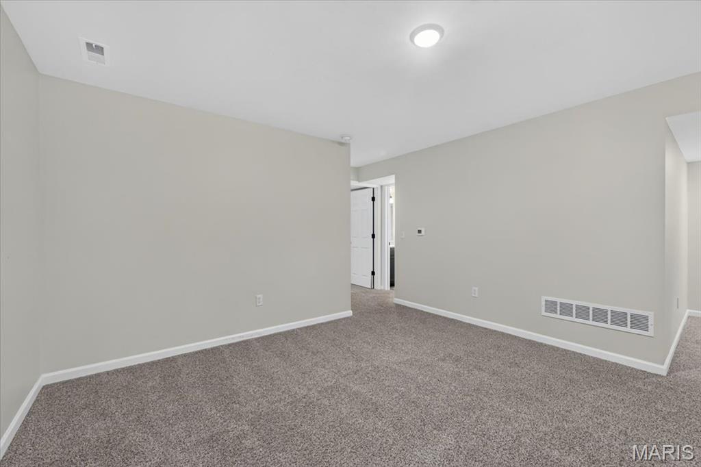 Henley Woods 1 - Residential