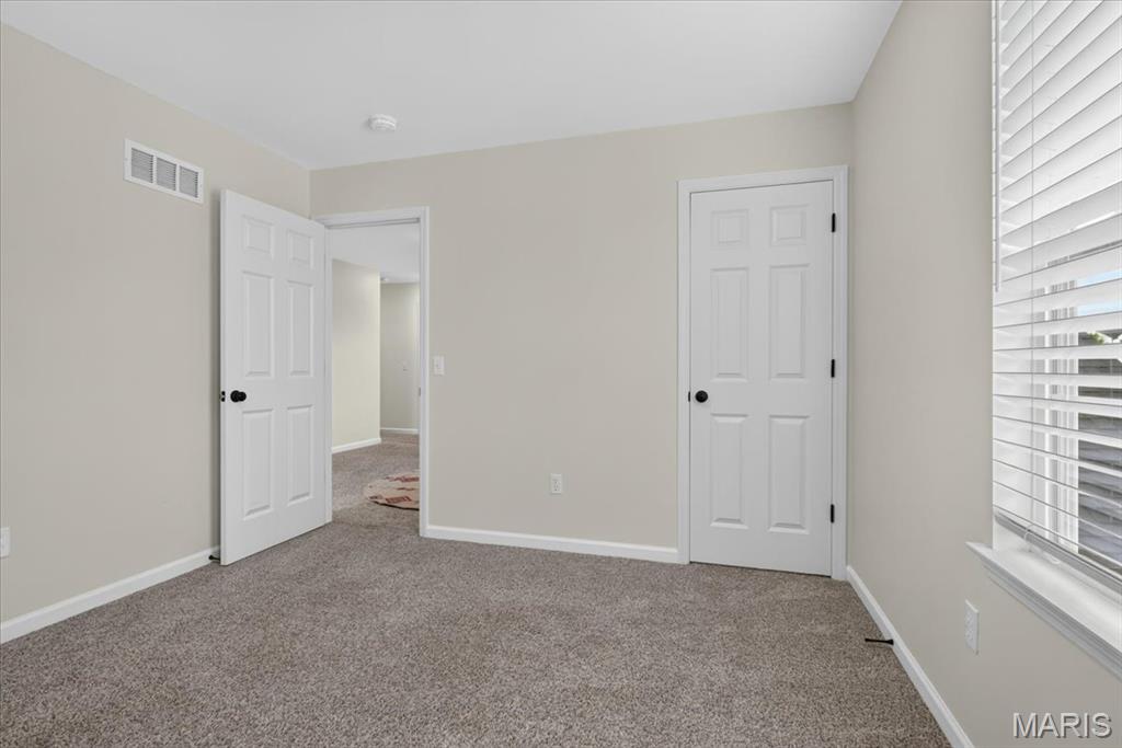 Henley Woods 1 - Residential