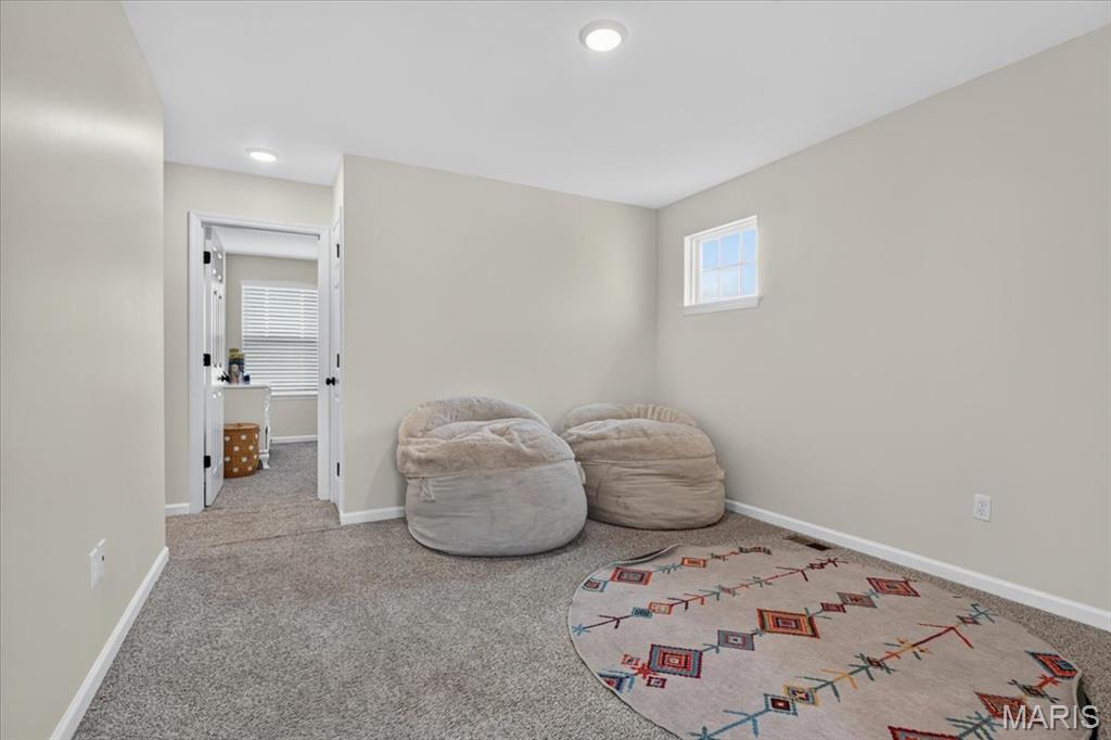Henley Woods 1 - Residential