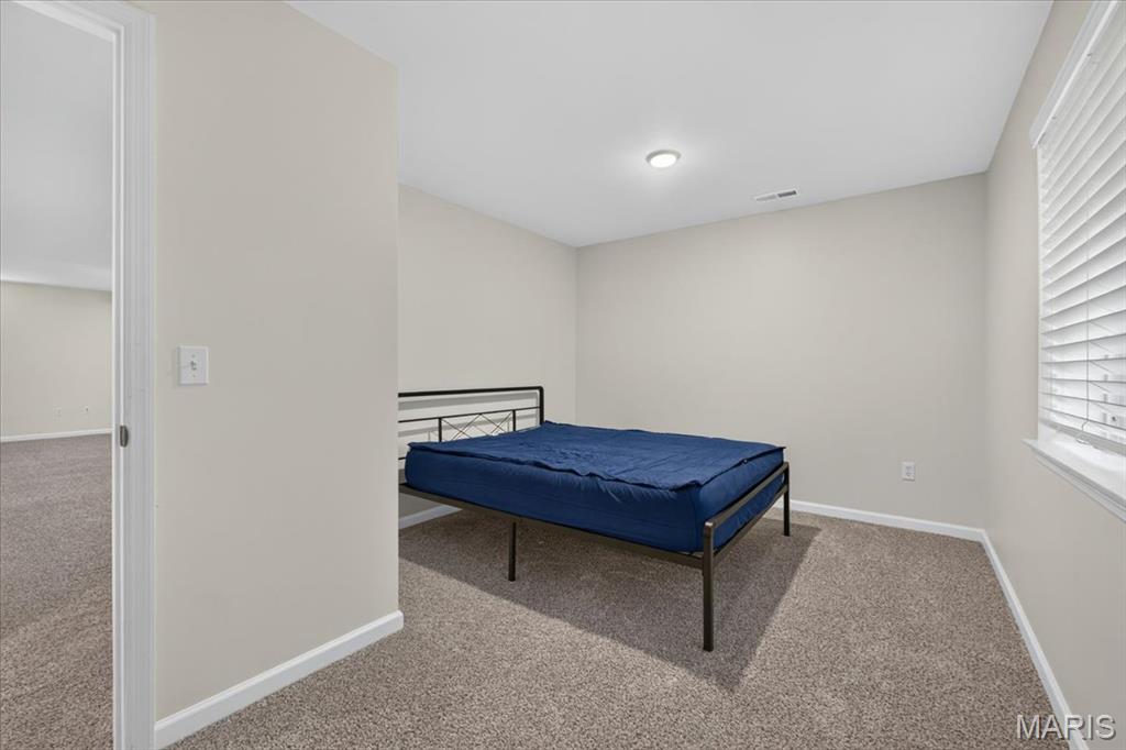 Henley Woods 1 - Residential