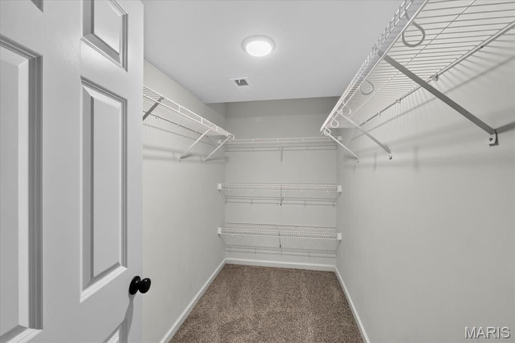 Henley Woods 1 - Residential