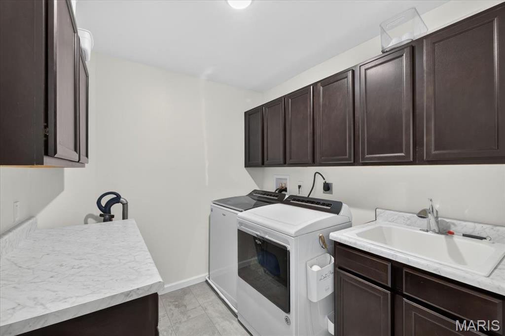 Henley Woods 1 - Residential