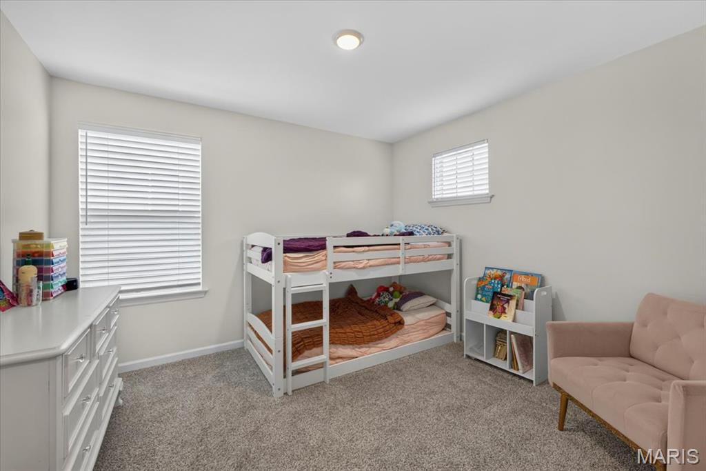 Henley Woods 1 - Residential