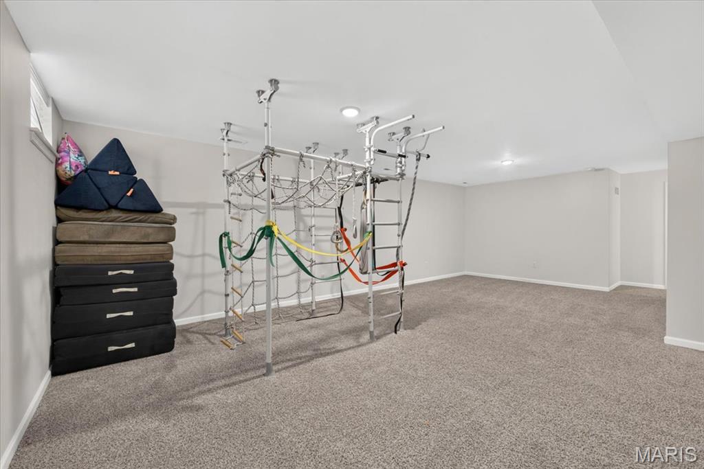 Henley Woods 1 - Residential