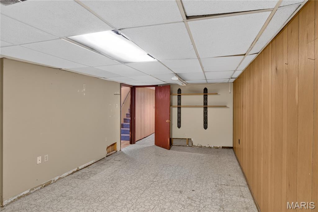 Sigersons Nursery Tr - Residential