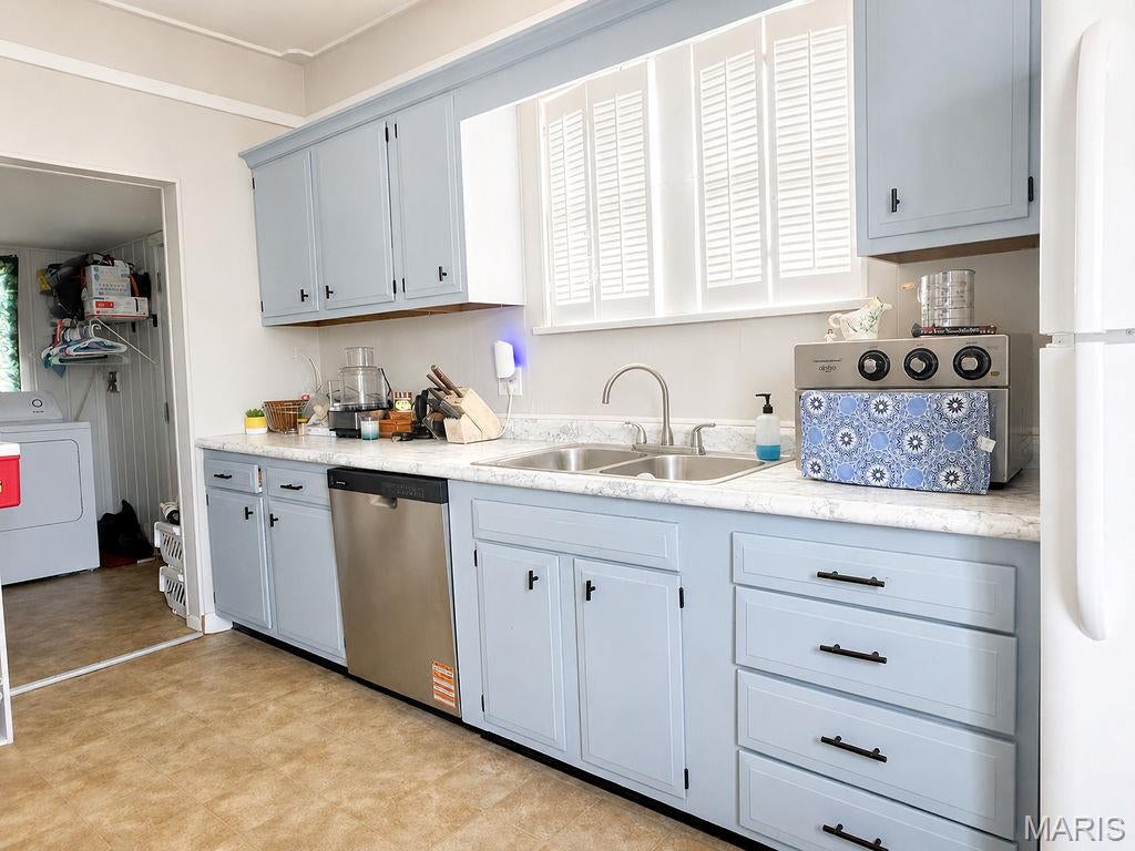 Town/Leadville - Residential