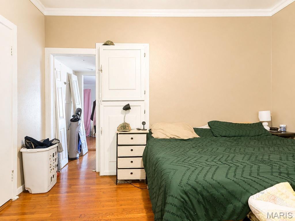 Town/Leadville - Residential