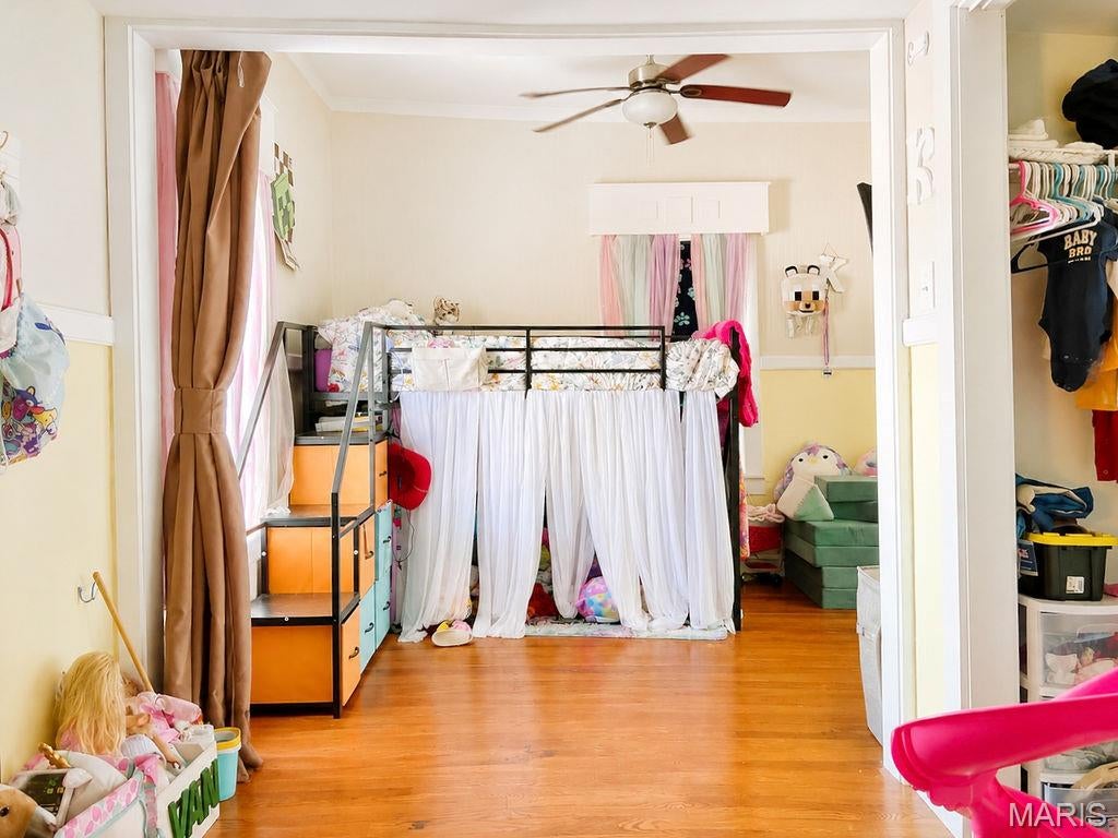 Town/Leadville - Residential