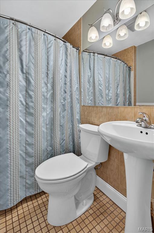 Ridge Prairie Heights 1st Add - Residential