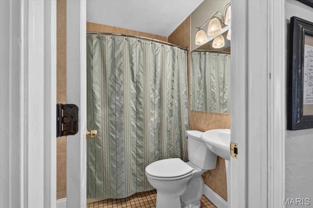 Ridge Prairie Heights 1st Add - Residential