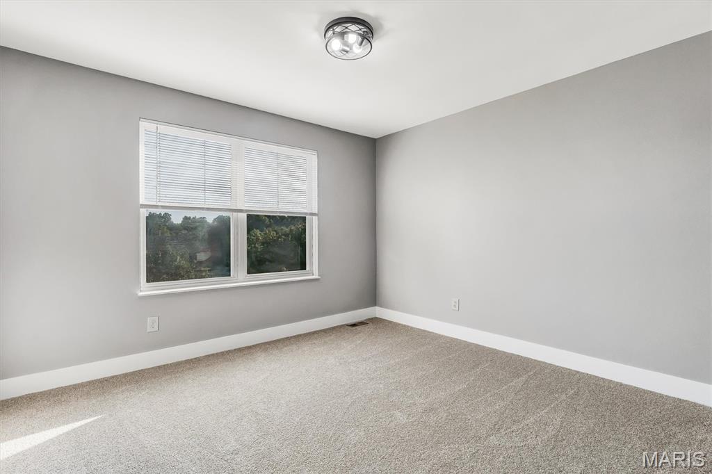Brookstone Estates - Residential