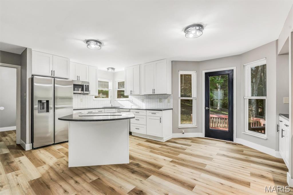Brookstone Estates - Residential