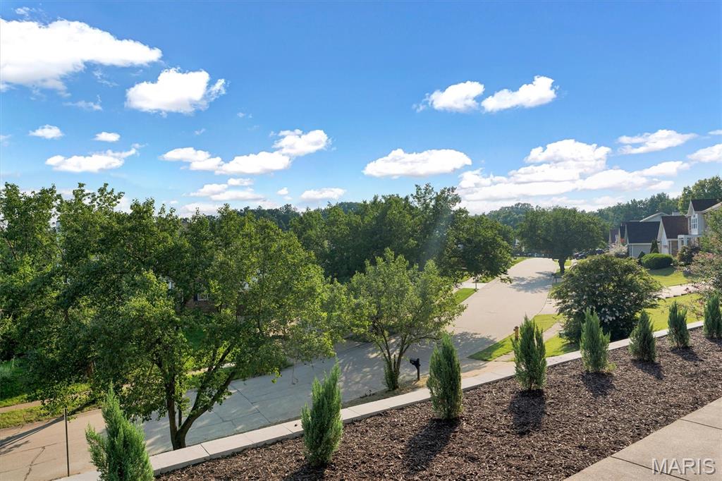 Brookstone Estates - Residential