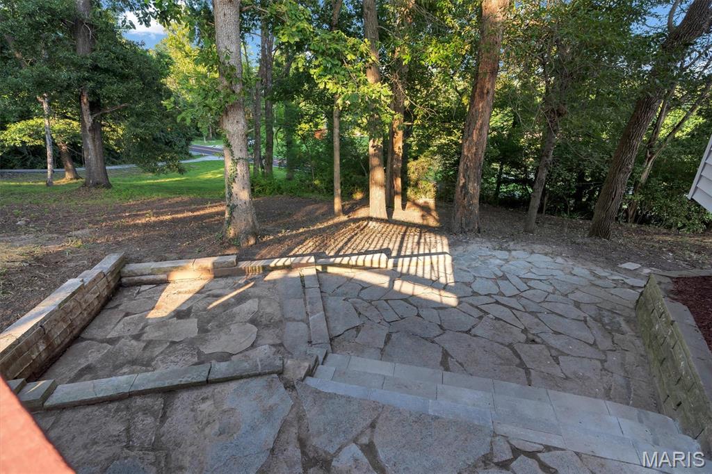 Brookstone Estates - Residential