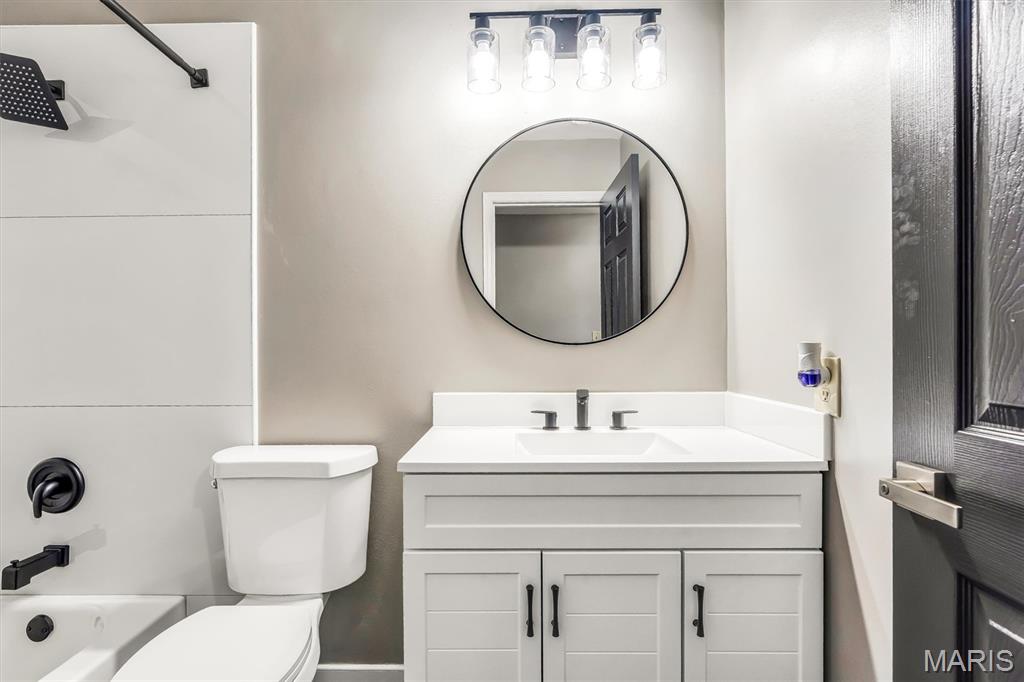 Brookstone Estates - Residential
