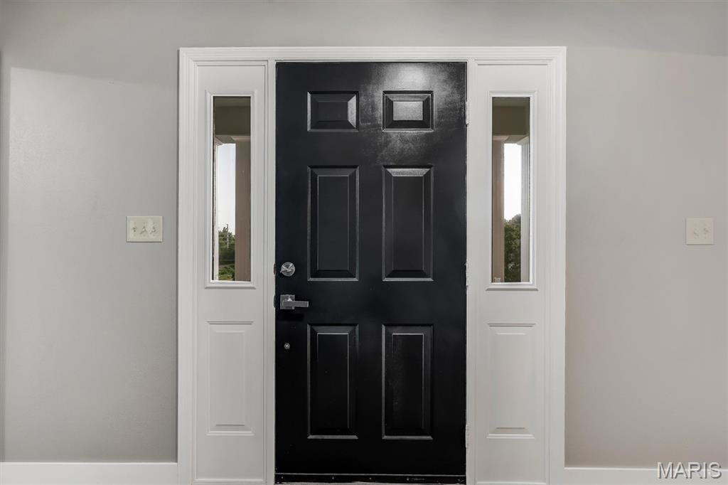 Brookstone Estates - Residential