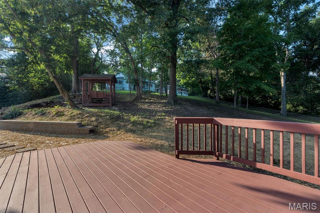 Brookstone Estates - Residential