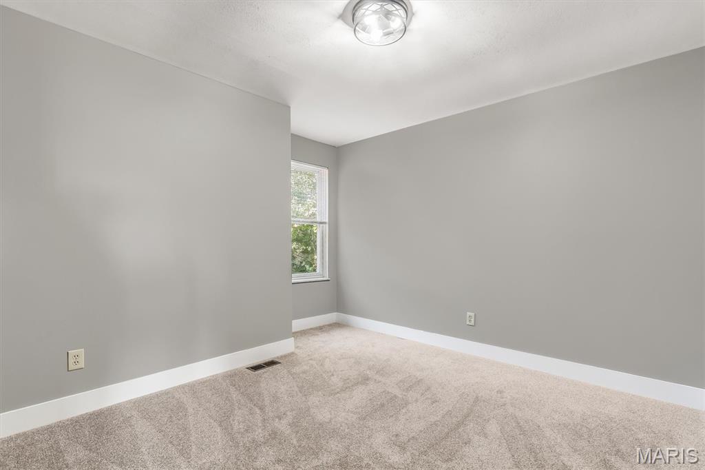 Brookstone Estates - Residential