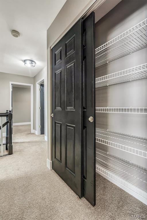Brookstone Estates - Residential
