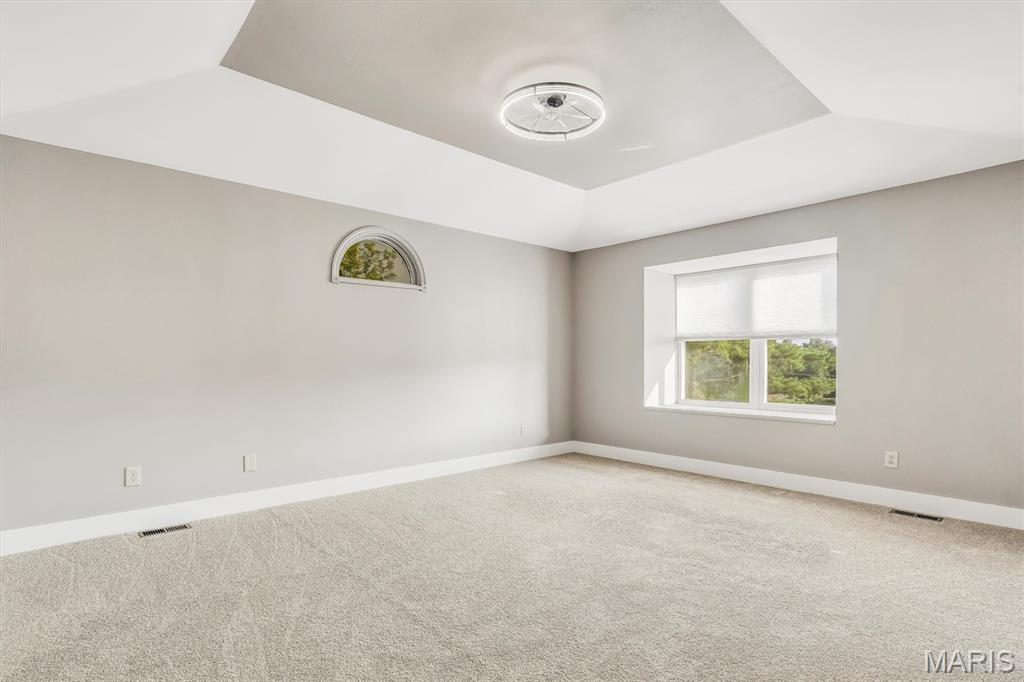 Brookstone Estates - Residential