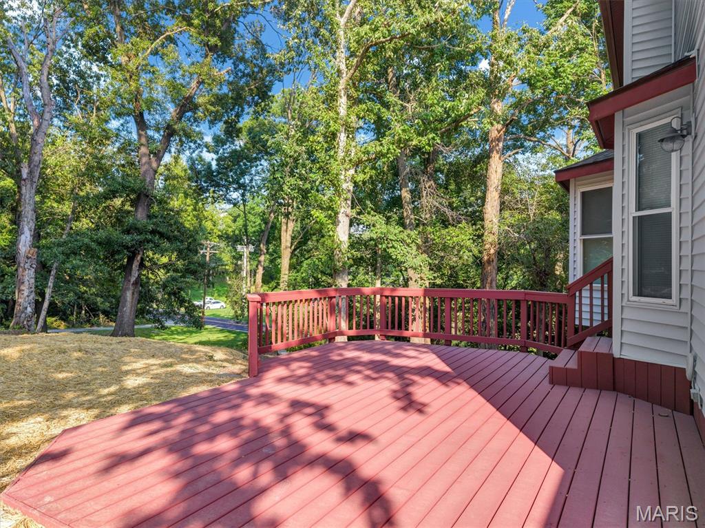 Brookstone Estates - Residential