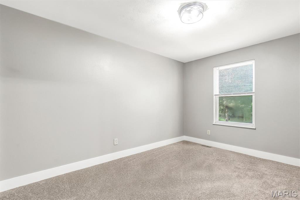 Brookstone Estates - Residential