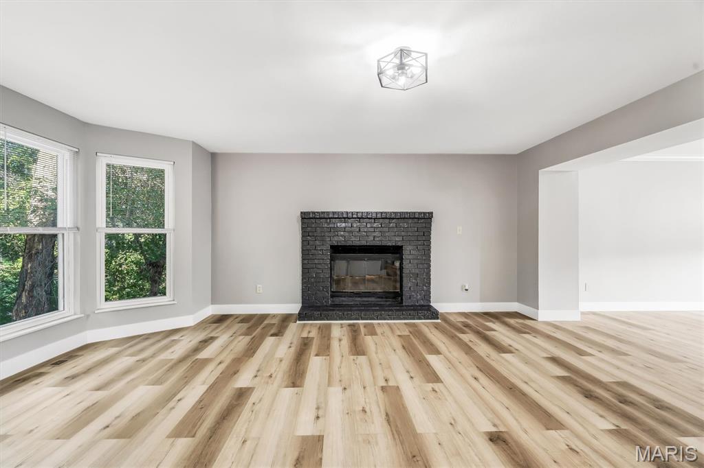 Brookstone Estates - Residential