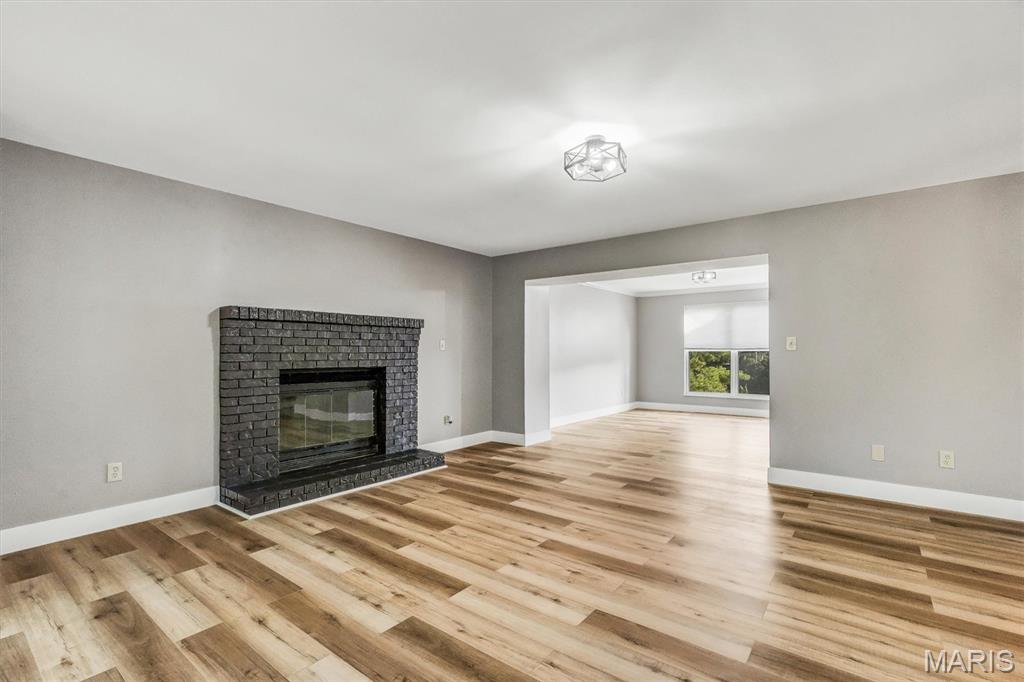 Brookstone Estates - Residential