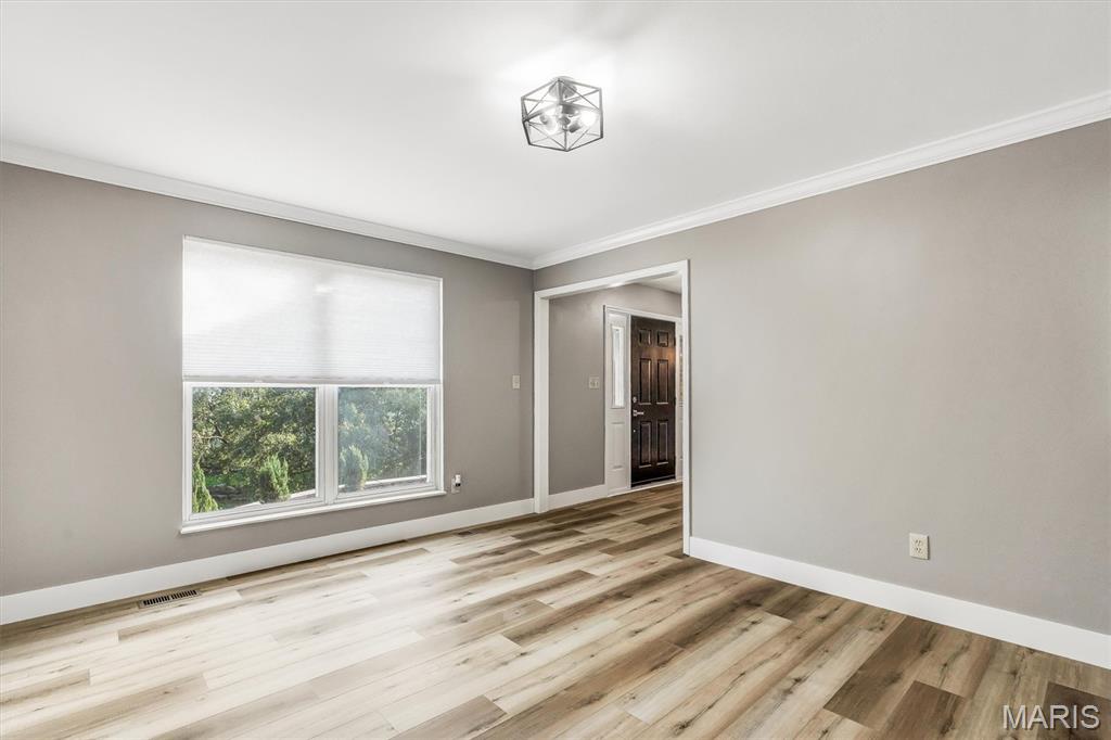 Brookstone Estates - Residential