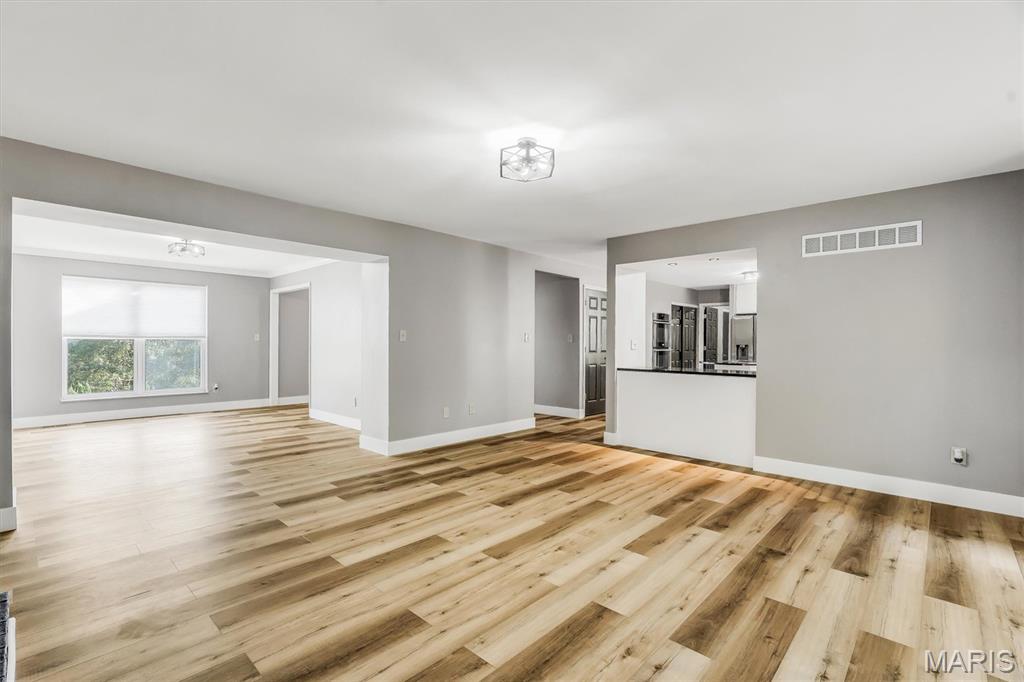 Brookstone Estates - Residential