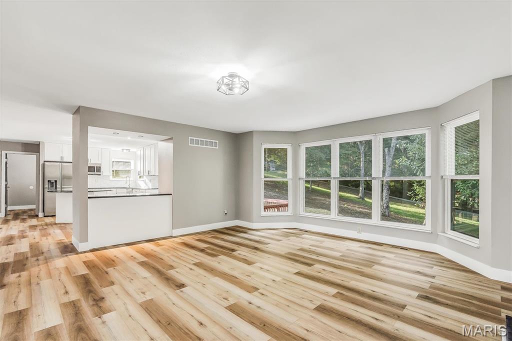 Brookstone Estates - Residential