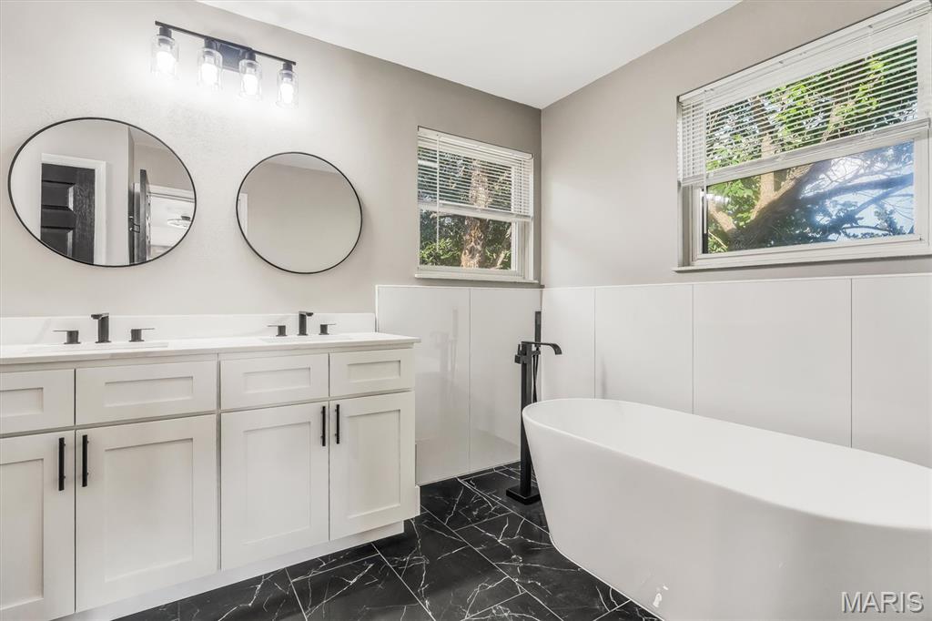 Brookstone Estates - Residential