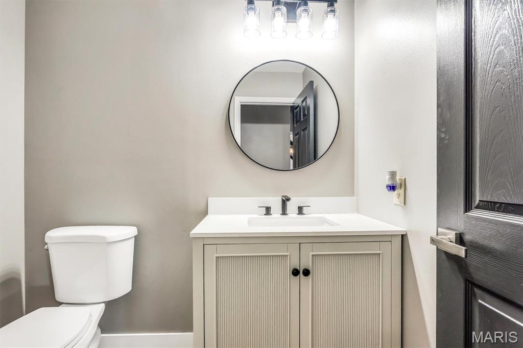 Brookstone Estates - Residential