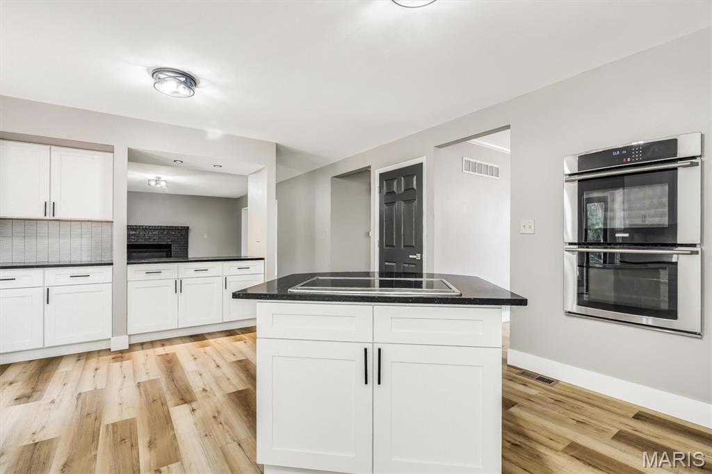Brookstone Estates - Residential