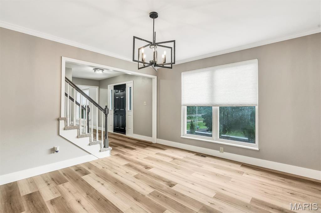 Brookstone Estates - Residential