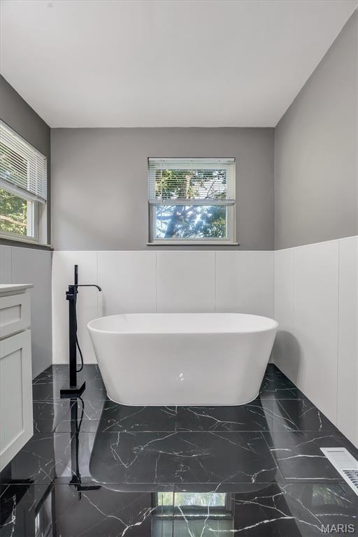 Brookstone Estates - Residential