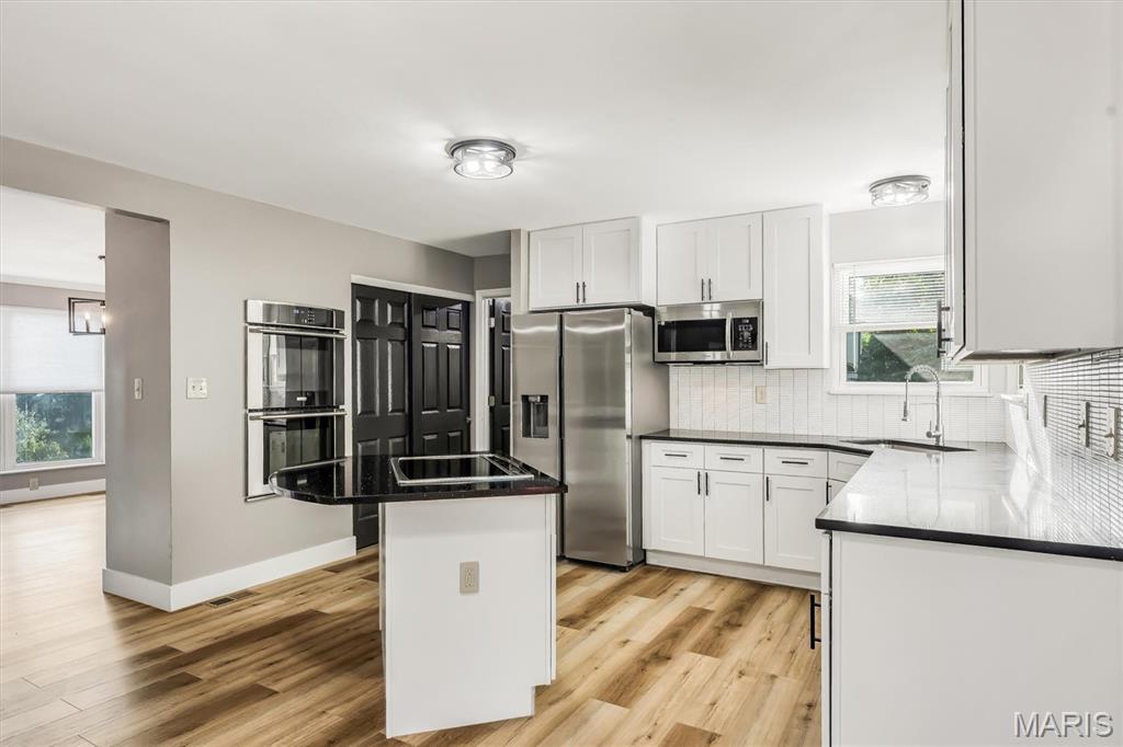 Brookstone Estates - Residential