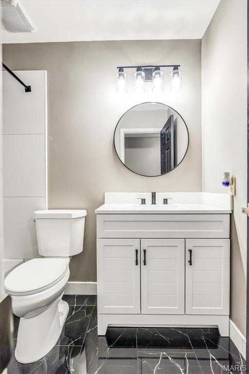 Brookstone Estates - Residential
