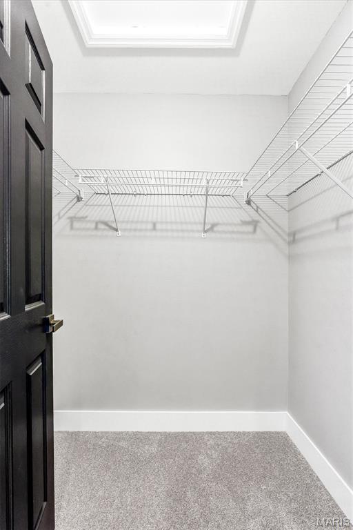Brookstone Estates - Residential