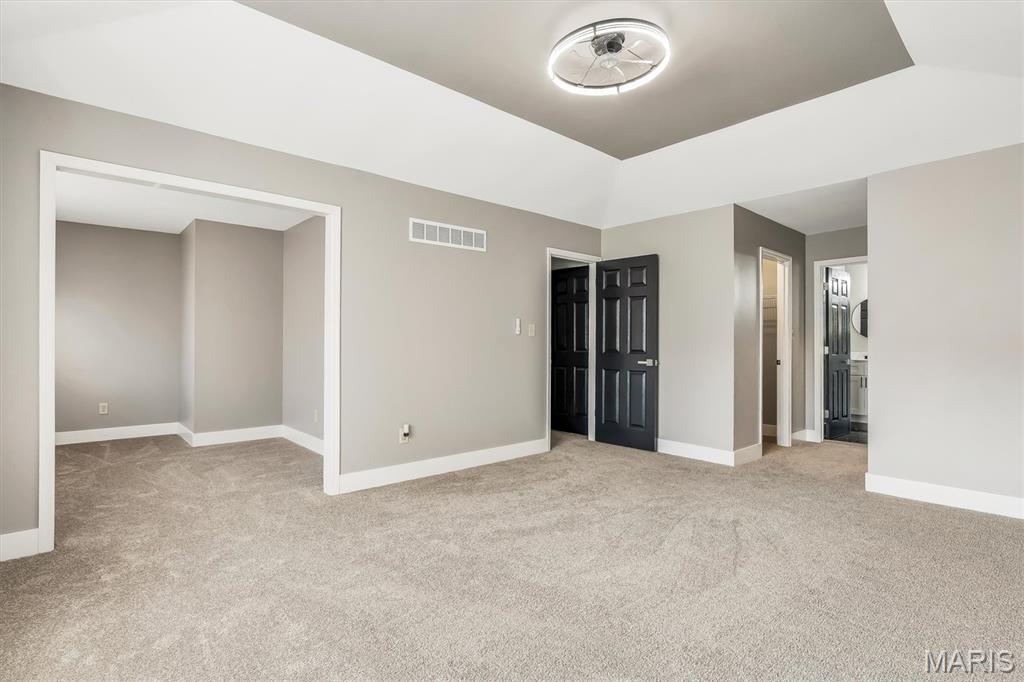 Brookstone Estates - Residential