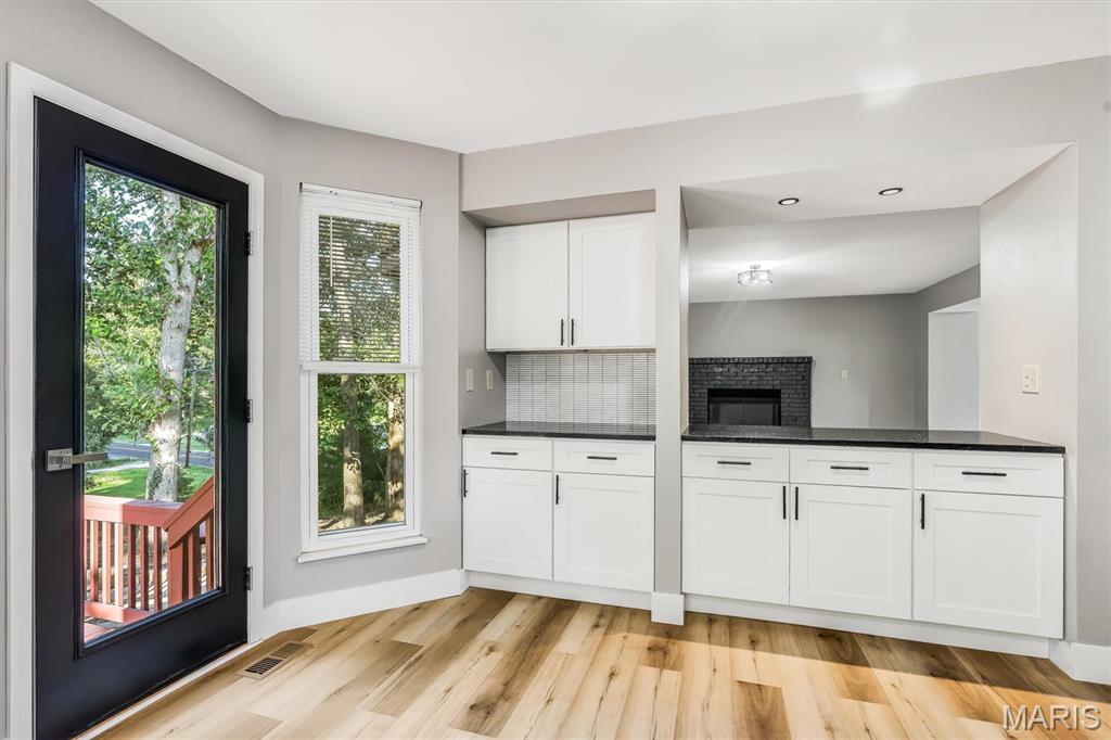 Brookstone Estates - Residential