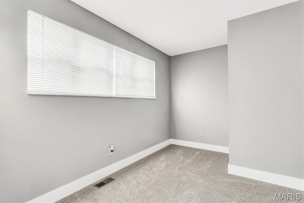 Brookstone Estates - Residential