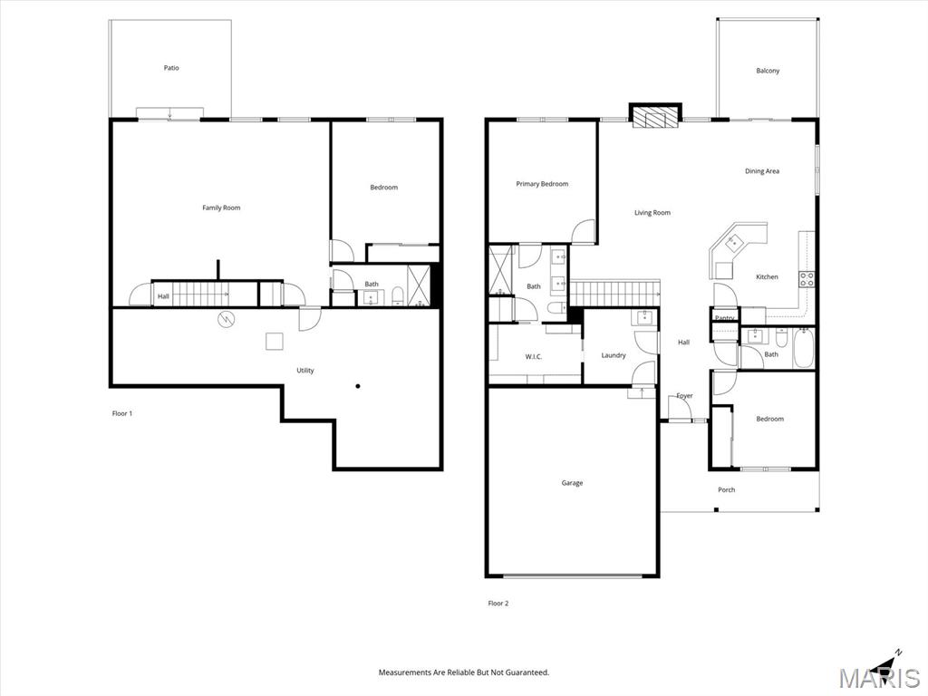 Tanglewood - Residential
