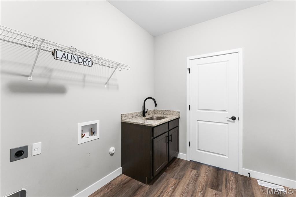 Tanglewood - Residential