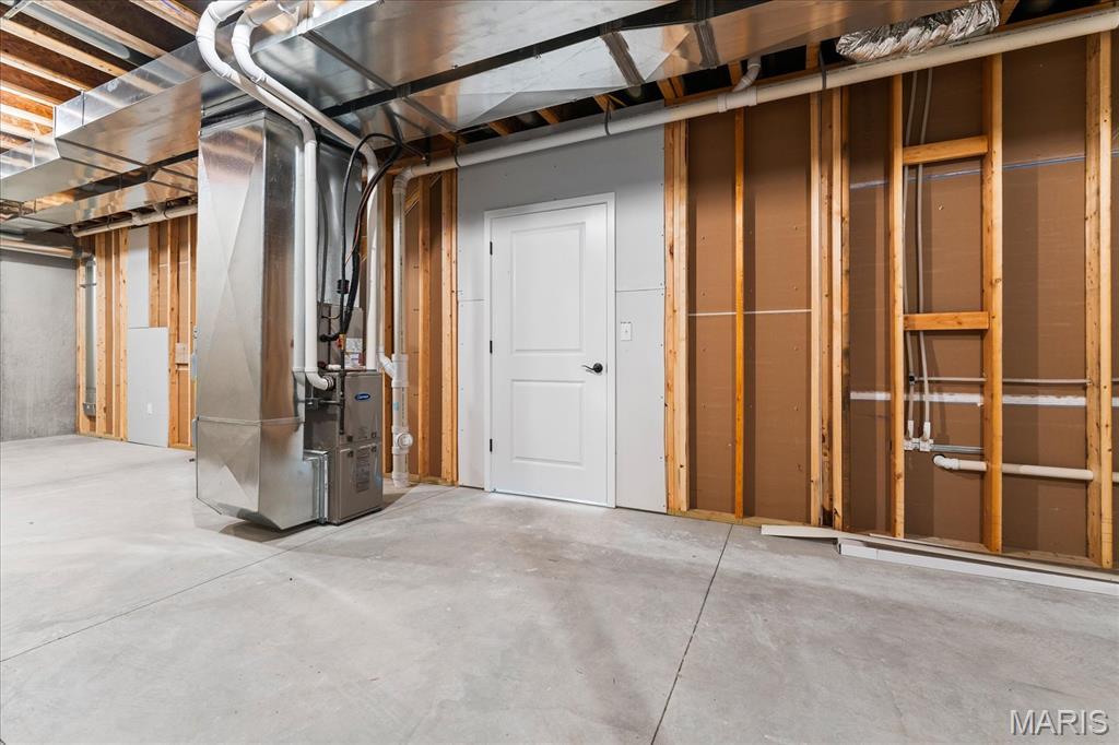 Tanglewood - Residential