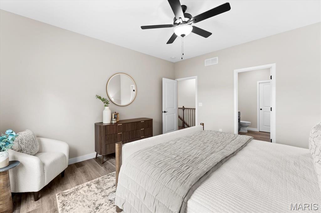 Tanglewood - Residential