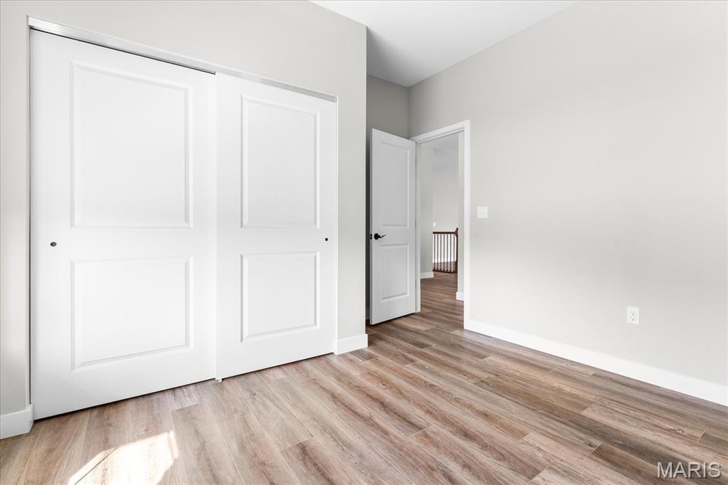 Tanglewood - Residential