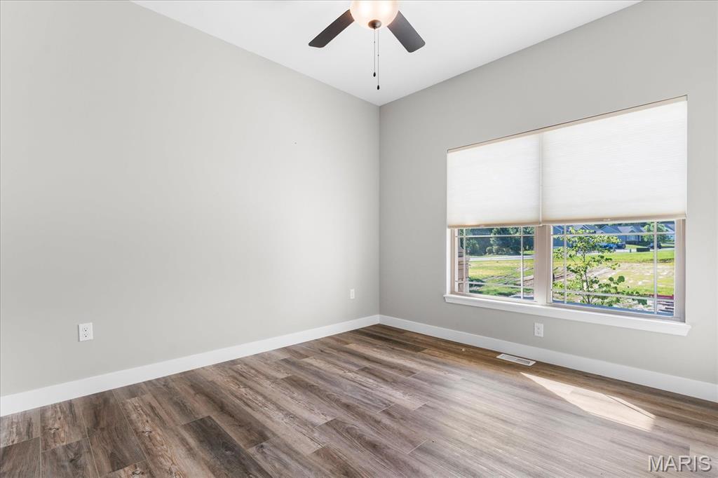 Tanglewood - Residential